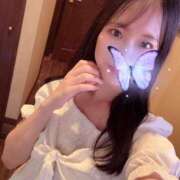 ヒメ日記 2025/08/29 07:15 投稿 あや 東京リップ 上野店