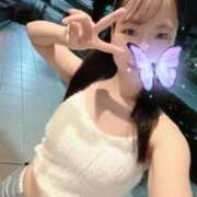 ヒメ日記 2025/09/01 21:01 投稿 あや 東京リップ 上野店