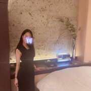 ヒメ日記 2025/09/02 22:00 投稿 あや 東京リップ 上野店