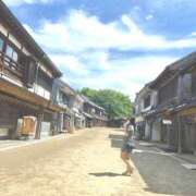 ヒメ日記 2025/09/02 22:15 投稿 あや 東京リップ 上野店