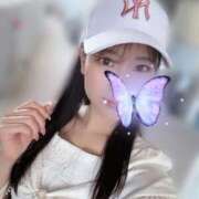 ヒメ日記 2025/09/09 20:01 投稿 あや 東京リップ 上野店