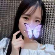 ヒメ日記 2025/09/11 12:17 投稿 あや 東京リップ 上野店