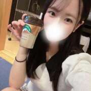 ヒメ日記 2025/09/13 12:16 投稿 あや 東京リップ 上野店