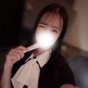 ヒメ日記 2025/09/25 16:01 投稿 あや 東京リップ 上野店