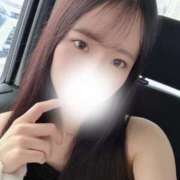 ヒメ日記 2025/09/27 20:08 投稿 あや 東京リップ 上野店