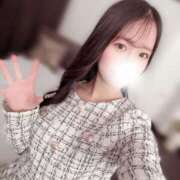 ヒメ日記 2025/10/04 13:02 投稿 あや 東京リップ 上野店