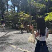 ヒメ日記 2025/10/09 12:04 投稿 あや 東京リップ 上野店