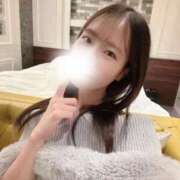 ヒメ日記 2025/10/09 20:45 投稿 あや 東京リップ 上野店