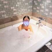 ヒメ日記 2025/10/15 18:31 投稿 あや 東京リップ 上野店