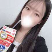 ヒメ日記 2025/10/16 12:17 投稿 あや 東京リップ 上野店