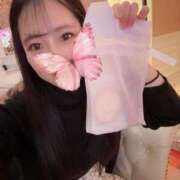 ヒメ日記 2025/12/18 15:02 投稿 あや 東京リップ 上野店