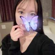 ヒメ日記 2026/01/03 17:30 投稿 あや 東京リップ 上野店