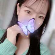 ヒメ日記 2026/01/06 16:45 投稿 あや 東京リップ 上野店