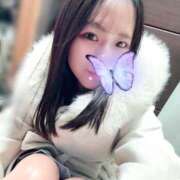 あや 💌御礼💌 本指名W様 東京リップ 上野店