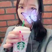 ヒメ日記 2026/03/02 19:31 投稿 あや 東京リップ 上野店