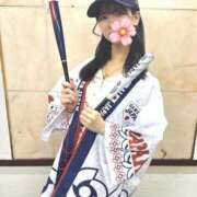 ヒメ日記 2026/03/28 20:03 投稿 あや 東京リップ 上野店