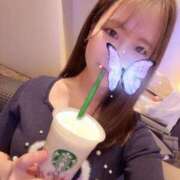 あや 💌大好きスタバH様💌 東京リップ 上野店