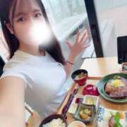 ヒメ日記 2026/08/25 23:16 投稿 あや 東京リップ 上野店