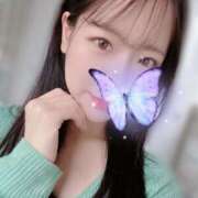 ヒメ日記 2025/07/01 07:15 投稿 あや 東京リップ 秋葉原店