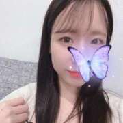 ヒメ日記 2025/07/01 12:03 投稿 あや 東京リップ 秋葉原店