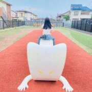 ヒメ日記 2025/07/04 07:15 投稿 あや 東京リップ 秋葉原店