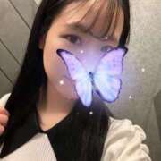 ヒメ日記 2025/07/05 20:01 投稿 あや 東京リップ 秋葉原店