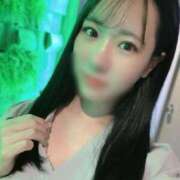 ヒメ日記 2025/07/08 16:01 投稿 あや 東京リップ 秋葉原店