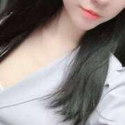 ヒメ日記 2025/07/08 16:15 投稿 あや 東京リップ 秋葉原店