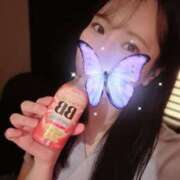 ヒメ日記 2025/07/11 21:01 投稿 あや 東京リップ 秋葉原店