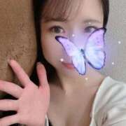 ヒメ日記 2025/07/12 13:02 投稿 あや 東京リップ 秋葉原店