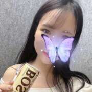 ヒメ日記 2025/07/12 17:37 投稿 あや 東京リップ 秋葉原店