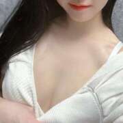 ヒメ日記 2025/07/12 19:10 投稿 あや 東京リップ 秋葉原店