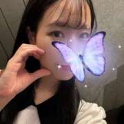 ヒメ日記 2025/07/13 21:26 投稿 あや 東京リップ 秋葉原店