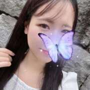 ヒメ日記 2025/07/14 13:03 投稿 あや 東京リップ 秋葉原店