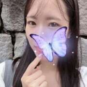 ヒメ日記 2025/07/14 14:11 投稿 あや 東京リップ 秋葉原店