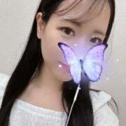 ヒメ日記 2025/07/14 18:28 投稿 あや 東京リップ 秋葉原店