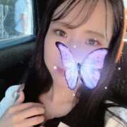 ヒメ日記 2025/07/21 17:07 投稿 あや 東京リップ 秋葉原店