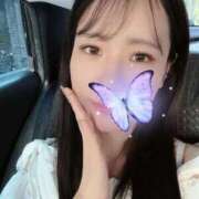 ヒメ日記 2025/07/23 17:01 投稿 あや 東京リップ 秋葉原店