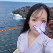 ヒメ日記 2025/07/26 07:15 投稿 あや 東京リップ 秋葉原店