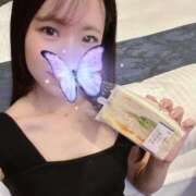 ヒメ日記 2025/08/06 13:53 投稿 あや 東京リップ 秋葉原店