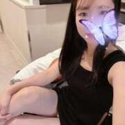 ヒメ日記 2025/08/06 17:52 投稿 あや 東京リップ 秋葉原店