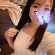 ヒメ日記 2025/08/08 13:06 投稿 あや 東京リップ 秋葉原店