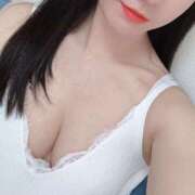 ヒメ日記 2025/08/08 19:52 投稿 あや 東京リップ 秋葉原店