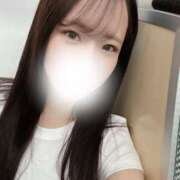 ヒメ日記 2025/08/23 12:03 投稿 あや 東京リップ 秋葉原店