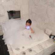 ヒメ日記 2025/09/02 15:01 投稿 あや 東京リップ 秋葉原店