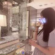 ヒメ日記 2025/09/08 21:01 投稿 あや 東京リップ 秋葉原店