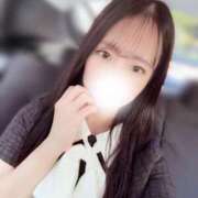 ヒメ日記 2025/09/25 17:30 投稿 あや 東京リップ 秋葉原店