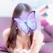 ヒメ日記 2025/09/29 22:11 投稿 あや 東京リップ 秋葉原店