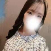 ヒメ日記 2025/09/30 12:31 投稿 あや 東京リップ 秋葉原店