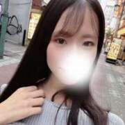 ヒメ日記 2025/10/09 18:02 投稿 あや 東京リップ 秋葉原店